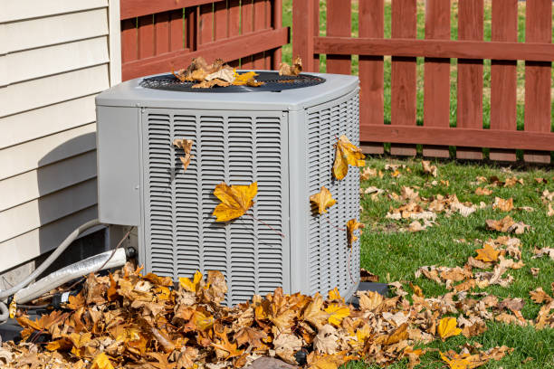 Best Heating Repair Services  in Bull Run Mountain Estates, VA