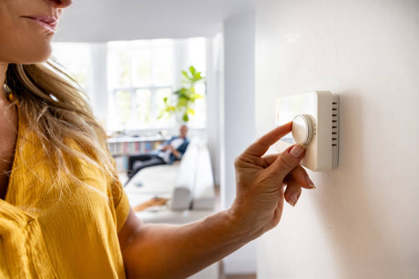 Best 24/7 HVAC Repair  in Bull Run Mountain Estates, VA